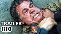 WEAPONS Trailer 2 (2025) Josh Brolin