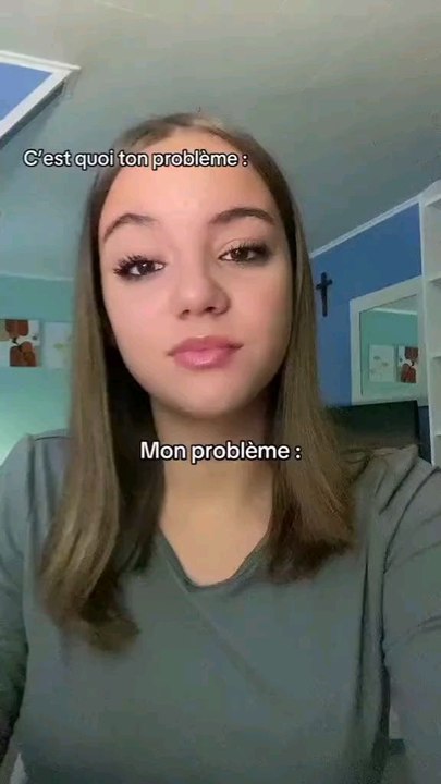 ....