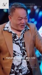 The Mafia King's Beloved / Mafia boss' spoiled obsession / Tyrant's palm-sized love / The Inferno Lord - Full HD Movie