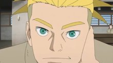 Boruto - Naruto Next Generations Episode 282 VF   Follow :@naruto__boruto__22__vf