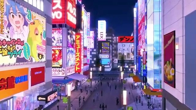 Et si le meilleur Pokémon de 2025 n'était pas Légendes ZA mais ce jeu pas encore sorti sur Steam ?