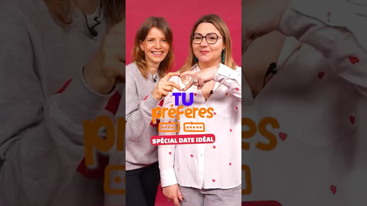 Parents solos, vous auriez choisi quoi vous ? 🤔