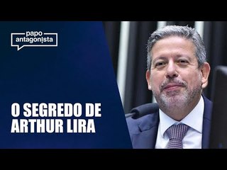 Sem adversário forte, presidente da Câmara pode se reeleger com votação acachapante nesta quarta