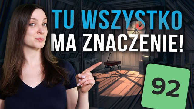Jedna z najlepszych gier 2025, o której nie słyszałeś!