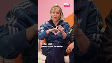 Parentalité: Désamorcer les moments difficiles