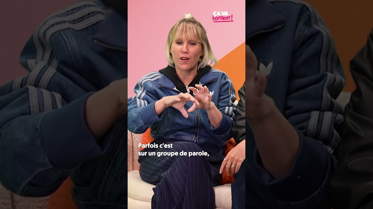 Parentalité: Désamorcer les moments difficiles