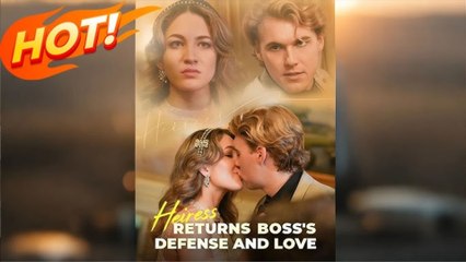 Years Have Passed But You Haven’t Returned Part 2 - Full Movie