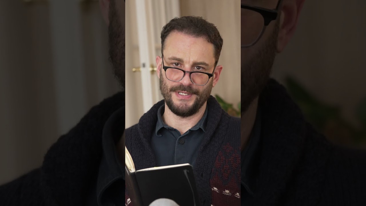 QUAND TU N’AS PAS REGARDÉ LES AVIS AVANT DE PRENDRE RDV… 🤣 #humour #fakesituation #sketch #blablou