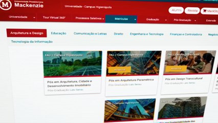 O que são gêmeos virtuais e como tecnologia pode gerar US$ 125 bilhões até 2030 | ORIGINAIS TIMES