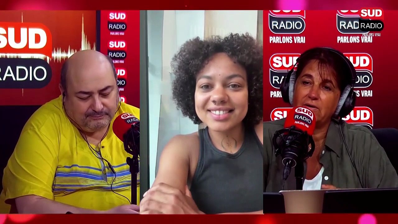 Gaelle, Gagnante Koh Lanta