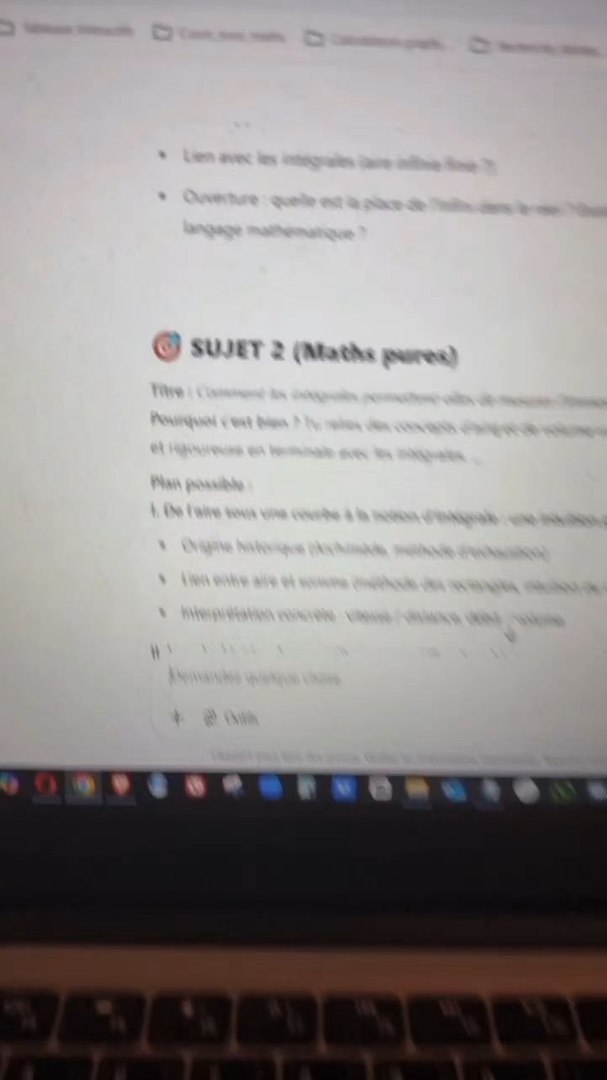 ChatGPT défonce ton Grand Oral 🧐👩‍⚖️🧑‍⚖️