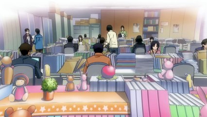 I Left My A-Rank Party Ep 23 | Epic Battle, Betrayal & Truth Revealed - Anime Breakdown