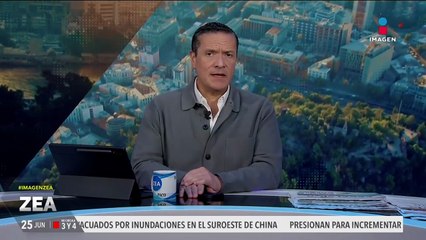 Grupo Imagen será sede del Foro Excélsior Industria 4.0