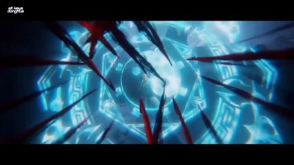 Zhang Xiaofan (Jade Dynasty S3) Ep 5 Eng Sub