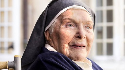 RÉSISTANTES Bande Annonce (2025) Line Renaud