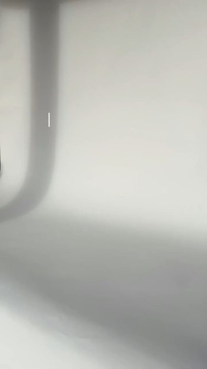 Stylish scrunchies design! 🌺 #Scrunchies #HairAccessories #DIY #Fashion #Style #HairGoals #EasyCrafts #HairTies #FashionTrend#Scrunchies #HairAccessories #Fashion #Style #DIY #Trending #HairGoals #FashionTrend #Accessories #HairCare #StyleInspo