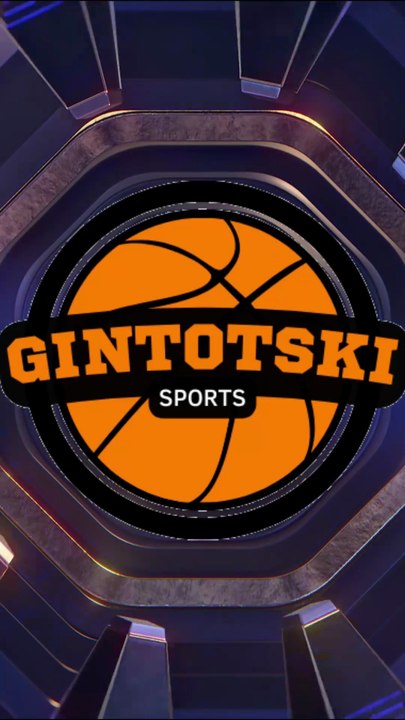 Caitlin Clark Drops Dimes Despite Cold Night | Fever vs Storm Recap