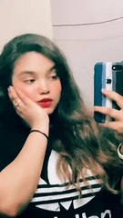 ANGEL BUA IN GOOD MOOD188.