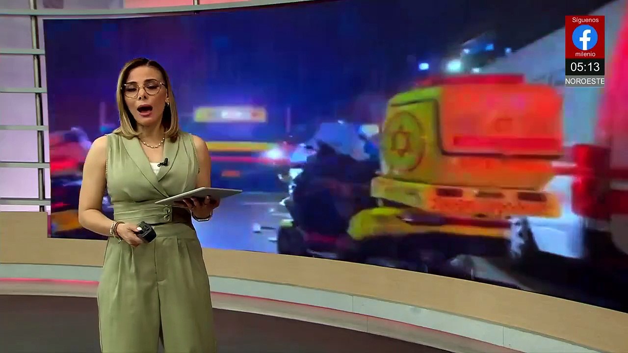 Irán niega daños graves en su programa nuclear y asegura que se acelerará
