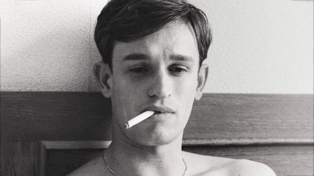 NOUVELLE VAGUE Bande Annonce (2025) Richard Linklater