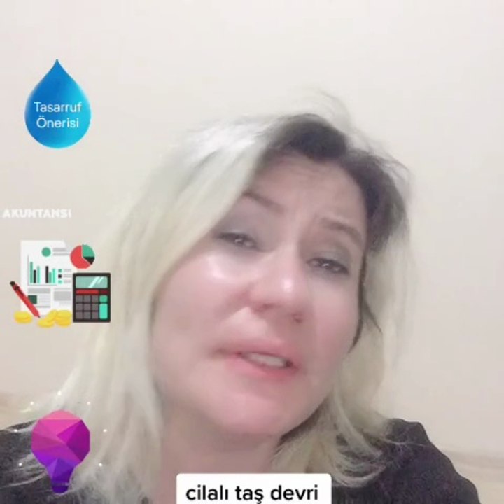 TAŞ YIĞINLI EV ARANIYOR SU KUYUSU OLAN