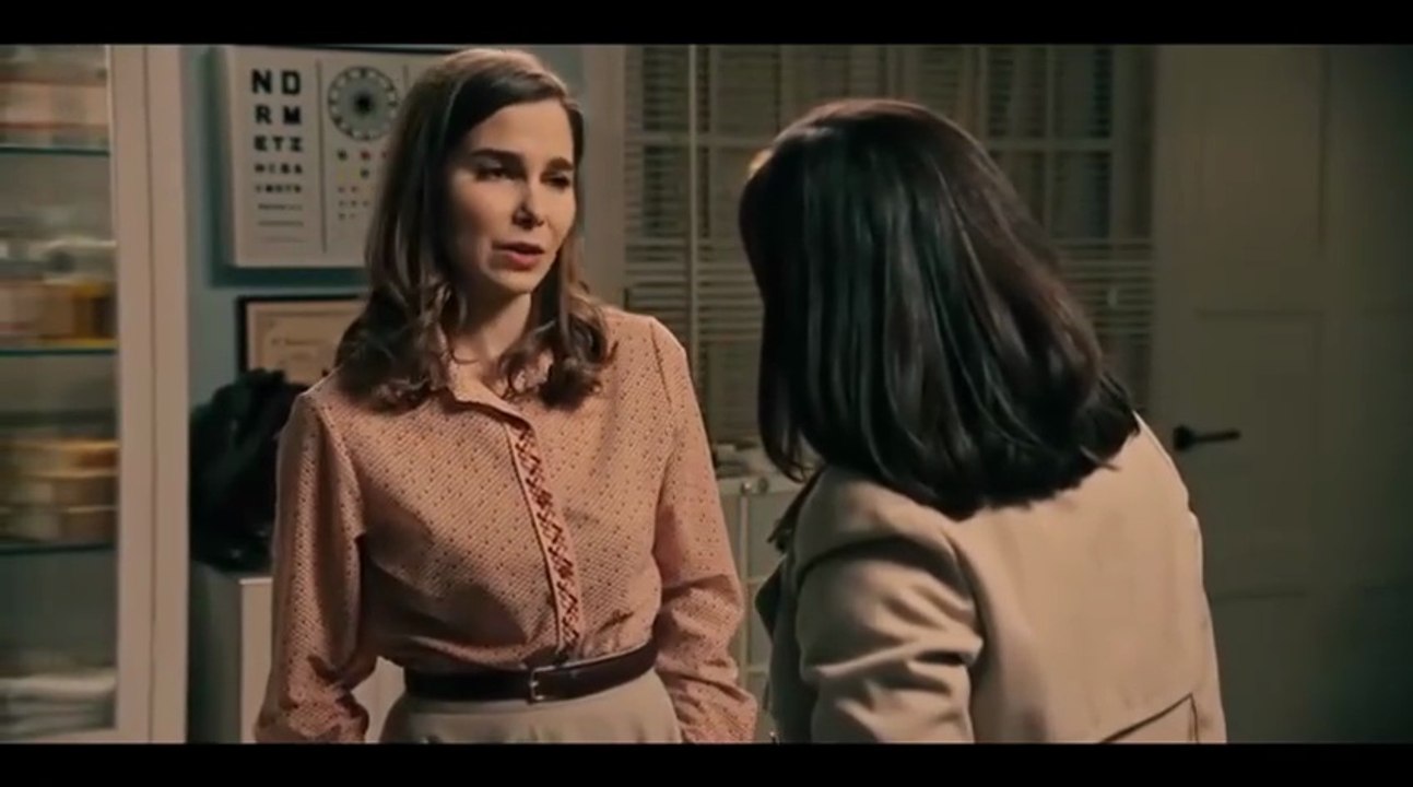 341._❤️_S.u.e.ñ.o.s_d.e_L.i.b.e.r.t.a.d_Capítulo 341_HD. 🚨 Miércoles, 25 de Junio 2025. Con Natalia Sánchez, Alain Hernández y Dani Tatay.