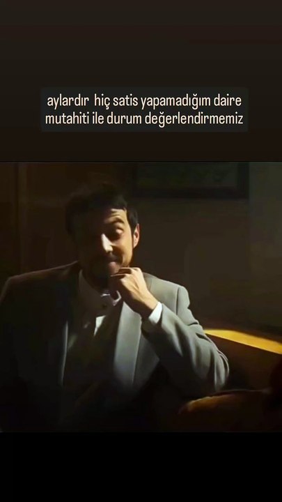 TRAFO PATLAYABİLİR ⚡️