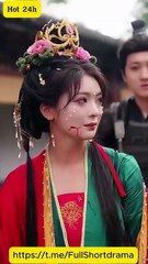 Reborn Under Siege Full