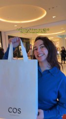 Toutes les femmes sont des mythomanes ? 😔