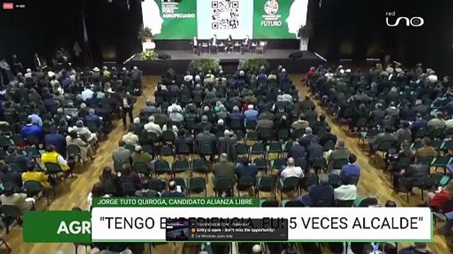 PREGUNTA 6 MANFRED