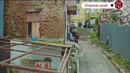 مسلسل حكايتي / hkayti الحلقة 60 مدبلج بلدارجة المغربية الجزء 1