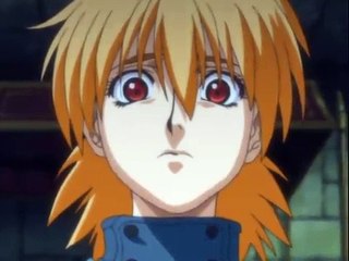 Hellsing-03 - Leg PTBR