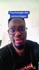 Découvrir la psychologie des personnages : clés pour une narration captivante 🧠