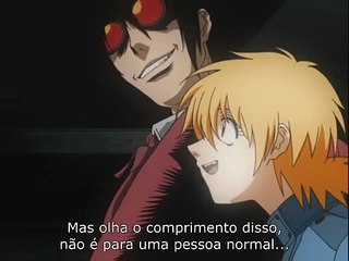 Hellsing-05 - Leg PTBR