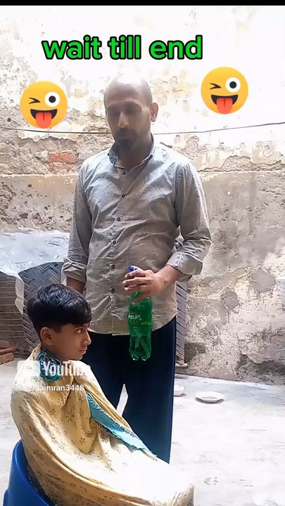 Entertainment hahahahah