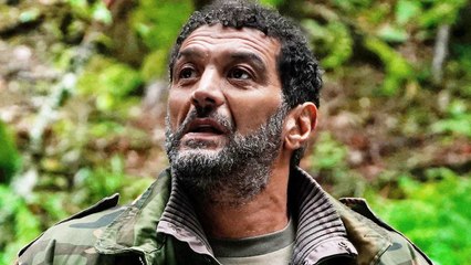LES TOURMENTÉS Bande Annonce (2025) Ramzy Bedia