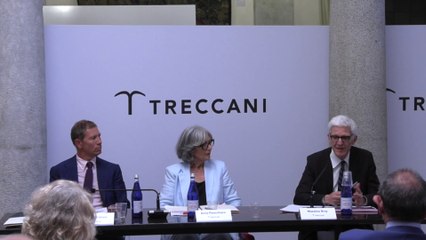 Bologna, Verona e Bergamo le città in cui si vive meglio