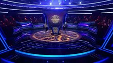 Εκτμμρχς-S03E85_e
