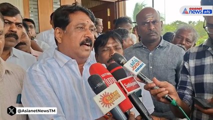 Actress Meena | தமிழக பாஜகவில் நடிகை மீனாவுக்கு மாநில பொறுப்பு! சரத் குமார் நிலைமை?