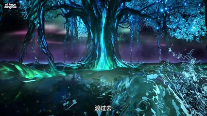 Great Journey Of Teenagers S4 Ep 26 Eng Sub