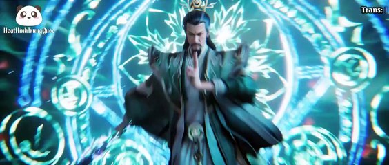 TRUTIEN3X5.mp4-muxed-muxed