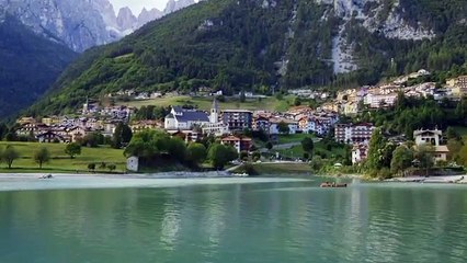 30 Min. Deep Healing Music for The Body & Soul - Relaxing Music Meditation Music Inner Peace.mp3