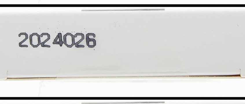 Amazon Basics 128GB USB 3.1 Flash Drive Review