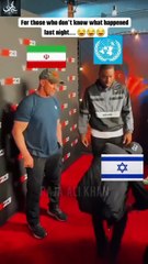 for those who don'n know what happened last night....