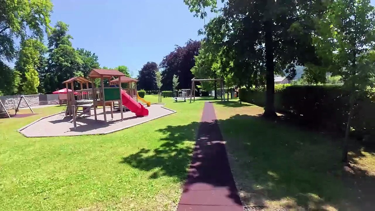 2 moderately difficult chess studies – By Peter S. Krug