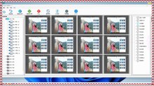 Ins引流,Threads推广,Threads出海营销,Threads拓客,Ins营销,Threads小组推广.