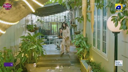 Humraaz Ep 16 [Eng_Sub] Presented_by_Meclay_Shampoo_-_Happilac_Paints___Skin_Care_-_25th_June_2025(360p)