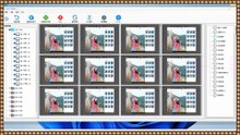 Ig评论,Threads活粉采集,Threads拓客,Ins点赞,Threads评论,Threads群发器.