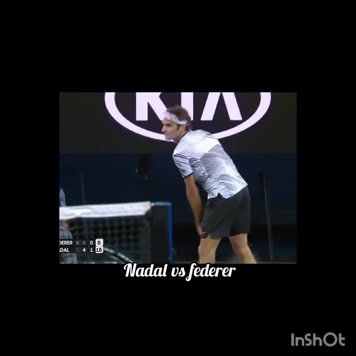 tennis lo mejor