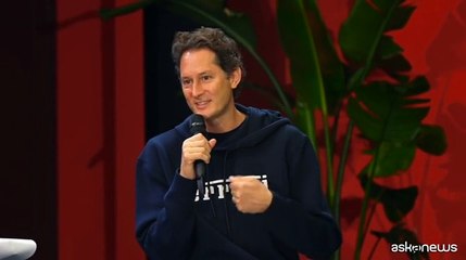 Ferrari debutta nella vela con Soldini e il progetto Hypersail